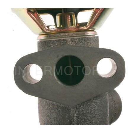 Standard Ignition Exhaust Gas Recirculation Valve - Intermotor EGV717